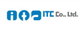 ITC - International Technology Corporation - logo