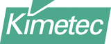 Kimetec GmbH - logo