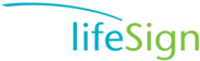 LifeSign PBM - logo