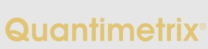 Quantimetrix