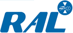 RAL, Tecnica para el Laboratorio S.A. - logo