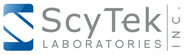 ScyTek Laboratories, Inc. - logo