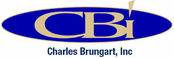 CBI - logo