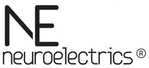 Neuroelectrics - logo