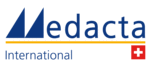 Medacta - logo