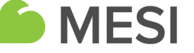 MESI - logo