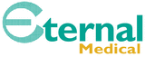 Beijing Eternal Medical Technology - logo