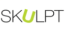 Skulpt - logo