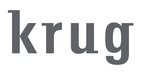 Krug - logo