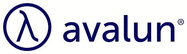 Avalun - logo