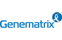 Genematrix Inc. - logo