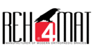 Reh4Mat - logo