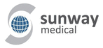 Sunway Medical - logo