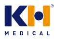 KH Group - logo