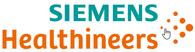 Siemens Healthineers - Laboratory Diagnostics - logo