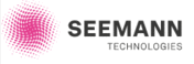 Seemann Technologies