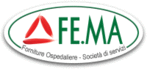 FE.MA