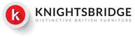 Knightsbridge Furniture - logo