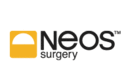 NEOS Surgery