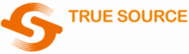 True Source Technology Co., Ltd.