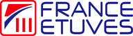 France Etuves - logo