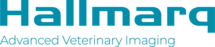 Hallmarq Veterinary Imaging - logo