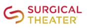 Surgical Theater - logo