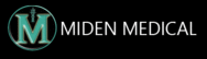 Miden Medical