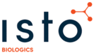 Isto Biologics - logo