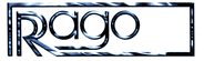 Rago