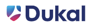 Dukal Corporation - logo