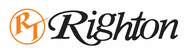 Righton - logo