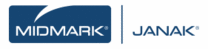 Janak Healthcare - logo