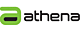 Athena Medical