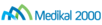 Medikal 2000