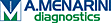 A. Menarini Diagnostics