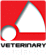 Veterinary X-Rays