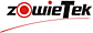 Zowietek Electronics