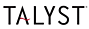 Talyst
