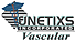 Unetixs Vascular