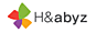 AbyzR Co Ltd