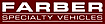 Farber Specialty Vehicles