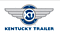 Kentucky Trailer Technologies