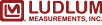 Ludlum Medical Physics