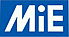 MIE