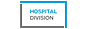 HOSPITAL DIVISION