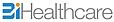 BiHealthcare