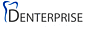 Denterprise