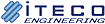ITECO Engineering Italy