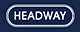Shenzhen Zhonghe Headway Bio-Sci & Tech